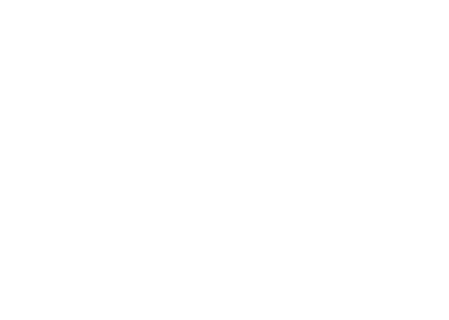 Tav Gutters