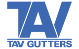 Tav Gutters
