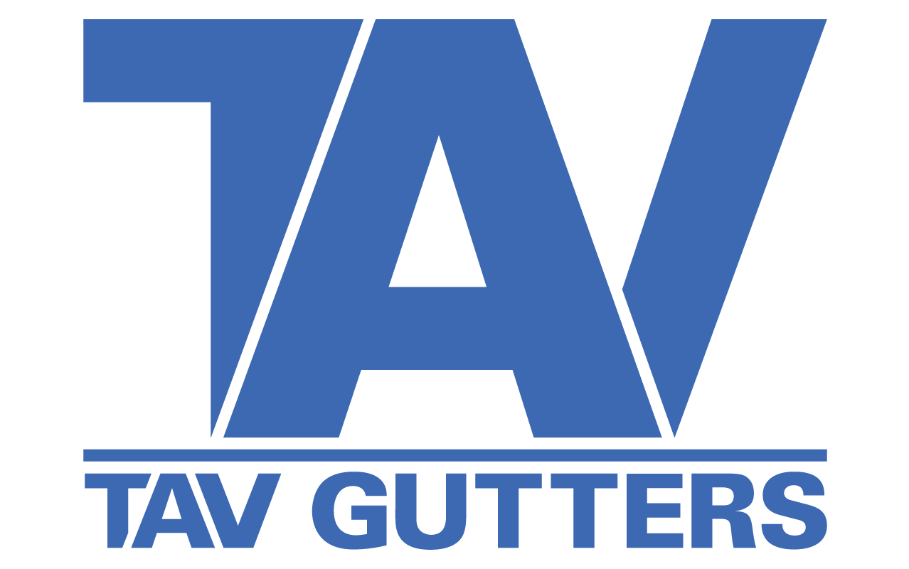 Home Tav Gutters